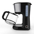 Cafeteira Elétrica Electrolux 30 Xicaras Love Your Day Com Si