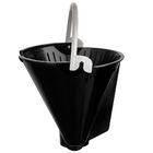 Cafeteira Elétrica Electrolux 30 Xicaras Love Your Day Com Si