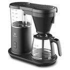 Cafeteira Elétrica Electrolux Automática Preta Cmp70 - 220 Vo