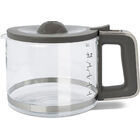 Cafeteira Elétrica Electrolux Digital 30 Xicaras Expressionis