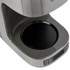 Cafeteira Elétrica Electrolux Digital 30 Xicaras Expressionis