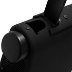 Cafeteira Elétrica Essenza Mini 127v - Nespresso