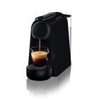 Cafeteira Elétrica Essenza Mini 127v - Nespresso