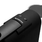 Cafeteira Elétrica Essenza Mini 127v - Nespresso