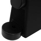 Cafeteira Elétrica Essenza Mini 127v - Nespresso