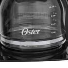 Cafeteira Elétrica Flavor Programável 220v – Oster