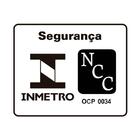 Cafeteira Elétrica Flavor Programável 220v – Oster