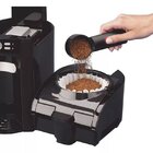 Cafeteira Elétrica Hamilton Beach Brewstation Digital 17 Xíc