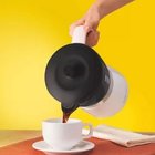 Cafeteira Elétrica Hamilton Beach Premium 14 Cafés Original