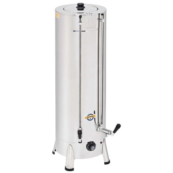 Cafeteira Elétrica Marchesoni Tradicional 10 Litros 1300w 127v