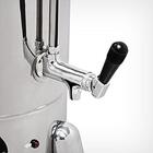 Cafeteira Elétrica Marchesoni Tradicional 6 Litros 1300w 127v