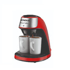 Cafeteira Elétrica Mondial 2 Xicaras Smart Coffe