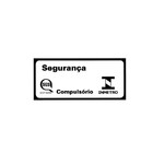 Cafeteira Elétrica Mondial 2 Xicaras Smart Coffe