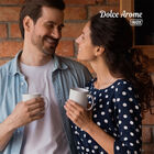 Cafeteira Elétrica Mondial C-37ji-30x 220v Preto/inox