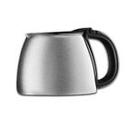 Cafeteira Elétrica Mondial C-37ji-30x 220v Preto/inox
