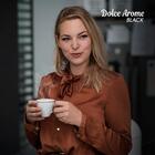 Cafeteira Elétrica Mondial Dolce Arome 550w 127v Preto