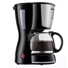 Cafeteira Elétrica Mondial Dolce Arome 550w C-30-18x