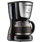 Cafeteira Elétrica Mondial Dolce Arome 800w C-32-32x 220v