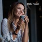 Cafeteira Elétrica Mondial Dolce Arome C-44-32x-si