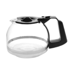 Cafeteira Elétrica Mondial Nc-25 Pratic 17 Xícaras Preta