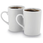 Cafeteira Elétrica Mondial Smart Coffee Vermelha E Inox C-42-