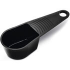 Cafeteira Elétrica Mondial Smart Coffee Vermelha E Inox C-42-