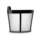 Cafeteira Elétrica Mondial Smart Coffee Vermelha E Inox C-42-