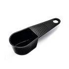 Cafeteira Elétrica Mondial Smart Coffee Vermelha E Inox C-42-