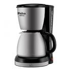 Cafeteira Elétrica Ph 30 Temp 800w Com Indicador Philco