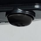 Cafeteira Elétrica Ph 30 Temp 800w Com Indicador Philco