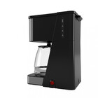 Cafeteira Elétrica Philco 1,5l Pcf40a