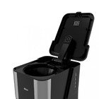 Cafeteira Elétrica Philco 1,5l Pcf40a