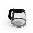 Cafeteira Elétrica Philco 1,5l Pcf40a