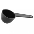 Cafeteira Elétrica Philco 1,5l Pcf40a