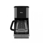 Cafeteira Elétrica Philco 1,5l Pcf40a