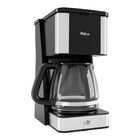 Cafeteira Elétrica Philco 1,5l Pcf40a