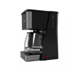 Cafeteira Elétrica Philco 1,5l Pcf40a