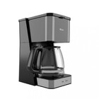 Cafeteira Elétrica Philco 1,5l Pcf40a