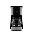 Cafeteira Elétrica Philco 720ml Pcf20a
