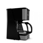 Cafeteira Elétrica Philco 720ml Pcf20a