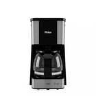 Cafeteira Elétrica Philco 720ml Pcf20a