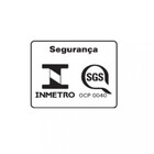 Cafeteira Elétrica Philco 720ml Pcf20a