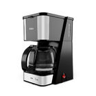 Cafeteira Elétrica Philco 720ml Pcf20a
