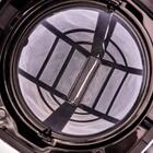 Cafeteira Elétrica Philco Ph41 Thermo 1 Litro 053902042