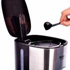 Cafeteira Elétrica Philco Ph41 Thermo 1 Litro 053902042