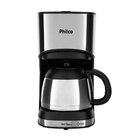 Cafeteira Elétrica Philco Ph41 Thermo 1 Litro 053902042