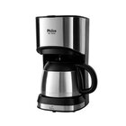 Cafeteira Elétrica Philco Ph41 Thermo 1 Litro 053902042