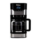 Cafeteira Elétrica Platinum Philco Pcf38