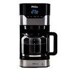 Cafeteira Elétrica Platinum Philco Pcf38