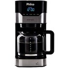 Cafeteira Elétrica Platinum Philco Pcf38